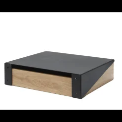Twin Sengebord