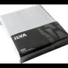 Twin Sheet Kuvertlagen 180 x 200 x 10 cm
