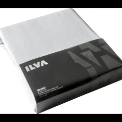 Twin Sheet Kuvertlagen 180 x 200 x 10 cm