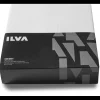 Twin Sheet Kuvertlagen 180 x 210 x 10 cm