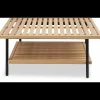 Valbo Loungebord 91 x 91 x 38 cm