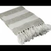 Valland Plaid 130 x 170 cm