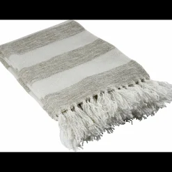 Valland Plaid 130 x 170 cm