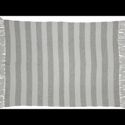 Valland Plaid 130 x 170 cm