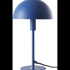 Vanda Bordlampe 35,5 x 20,5 cm