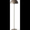 Vanda Gulvlampe 150 x 42 cm