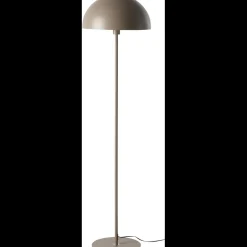 Vanda Gulvlampe 150 x 42 cm