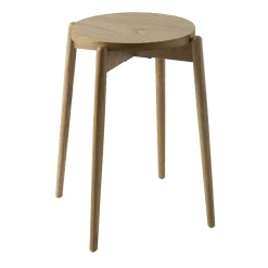 Vanto Taburet