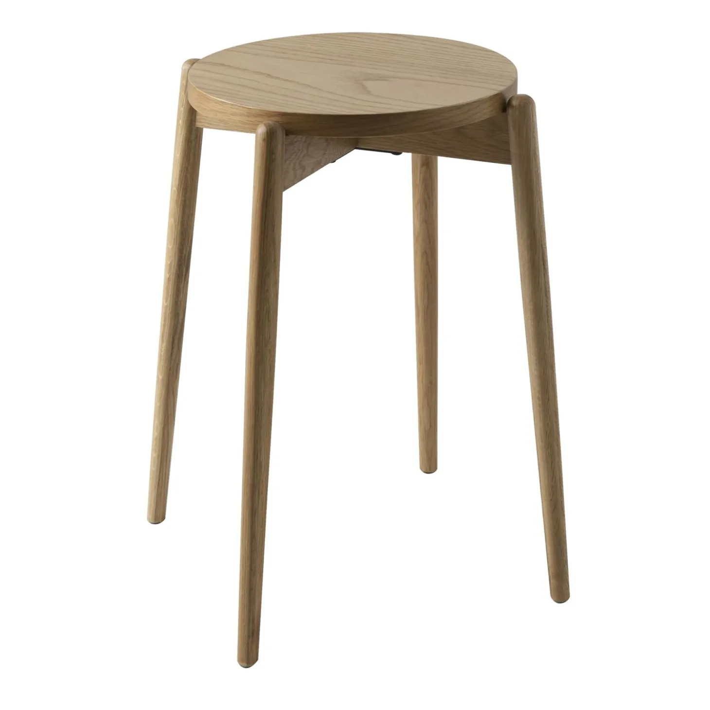 Vanto Taburet