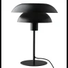 Varla Bordlampe 33 x 25,5 cm
