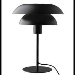 Varla Bordlampe 33 x 25,5 cm
