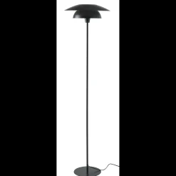 Varla Gulvlampe 150 x 39,7 cm
