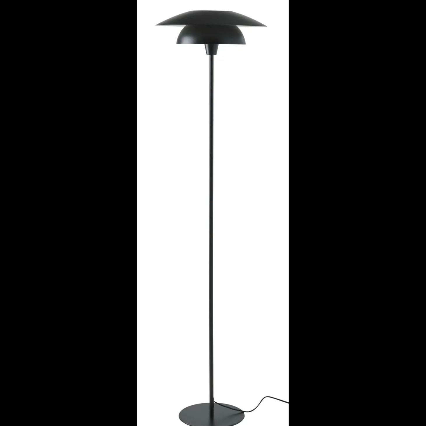Varla Gulvlampe 150 x 39,7 cm