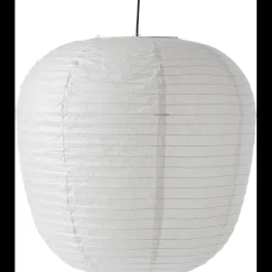 Vena Lampeskærm 58 x 58 x 58 cm