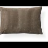Venessa Pudebetræk 40 x 60 cm