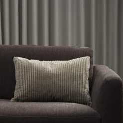 Venessa Pudebetræk 40 x 60 cm