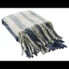 Verto Plaid 130 x 170 cm
