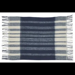 Verto Plaid 130 x 170 cm