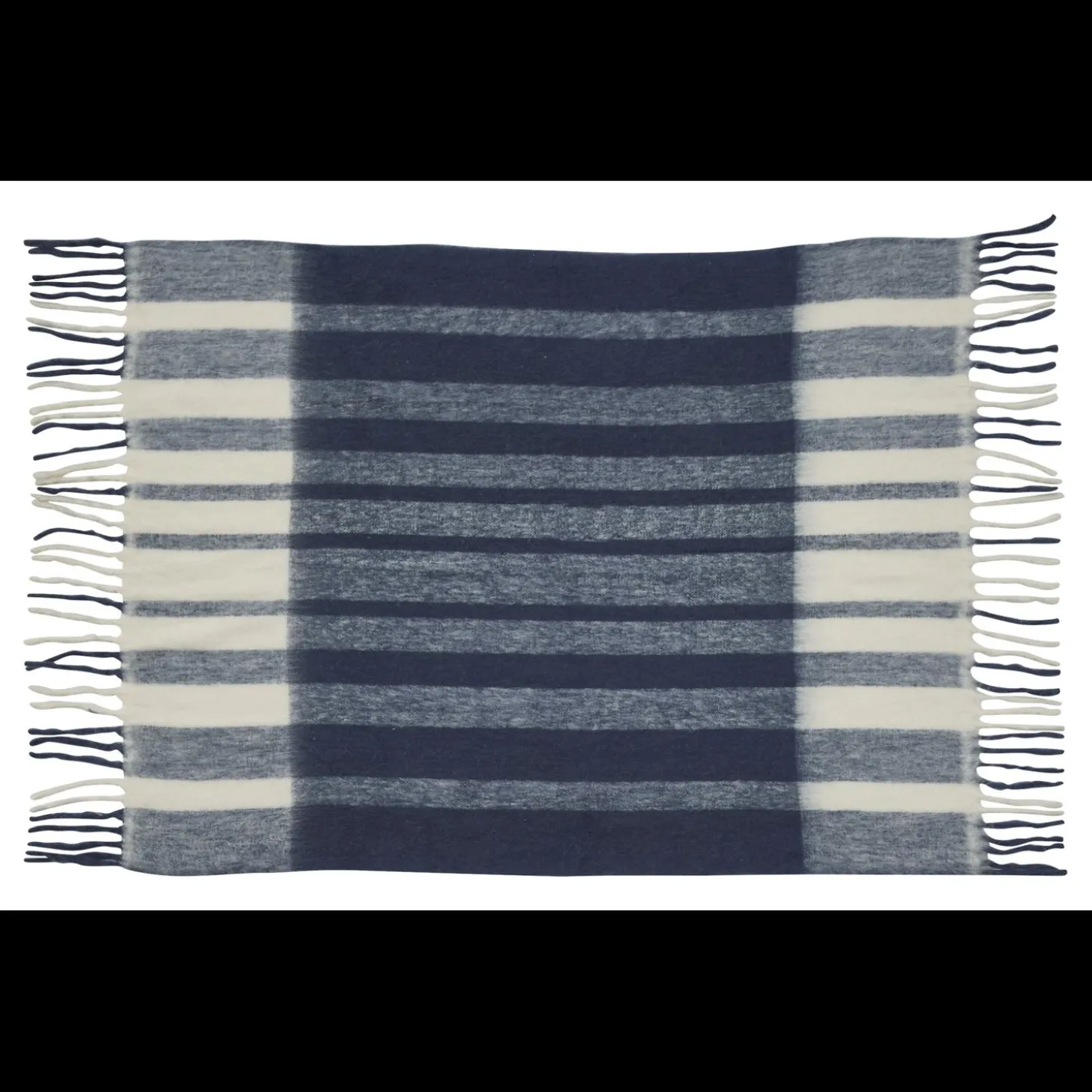 Verto Plaid 130 x 170 cm