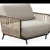 Vesina Loungehvilestol