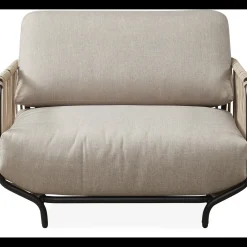 Vesina Loungehvilestol
