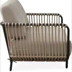 Vesina Loungehvilestol