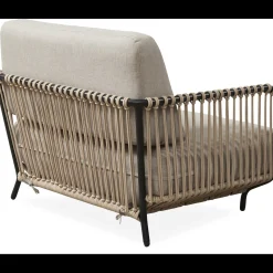 Vesina Loungehvilestol