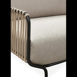 Vesina Loungehvilestol