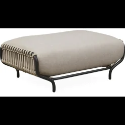 Vesina Loungepuf