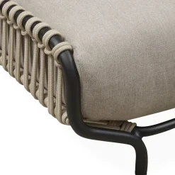 Vesina Loungepuf