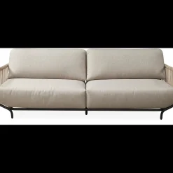 Vesina Loungesofa