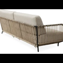 Vesina Loungesofa