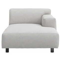Vesta Chaiselongmodul