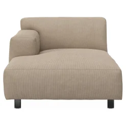 Vesta Chaiselongmodul