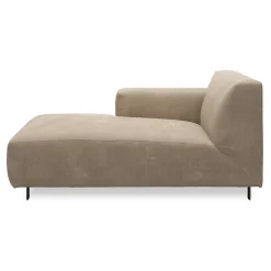 Vesta Chaiselongmodul
