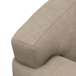 Vesta Chaiselongmodul