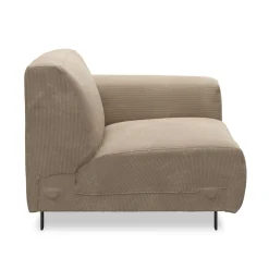 Vesta Endemodul