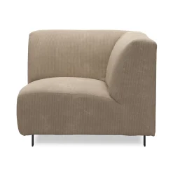 Vesta Hjørnemodul