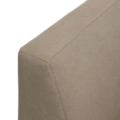 Vesta Hjørnemodul
