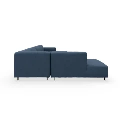 Vesta Hjørnesofa