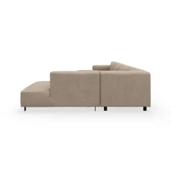 Vesta Hjørnesofa