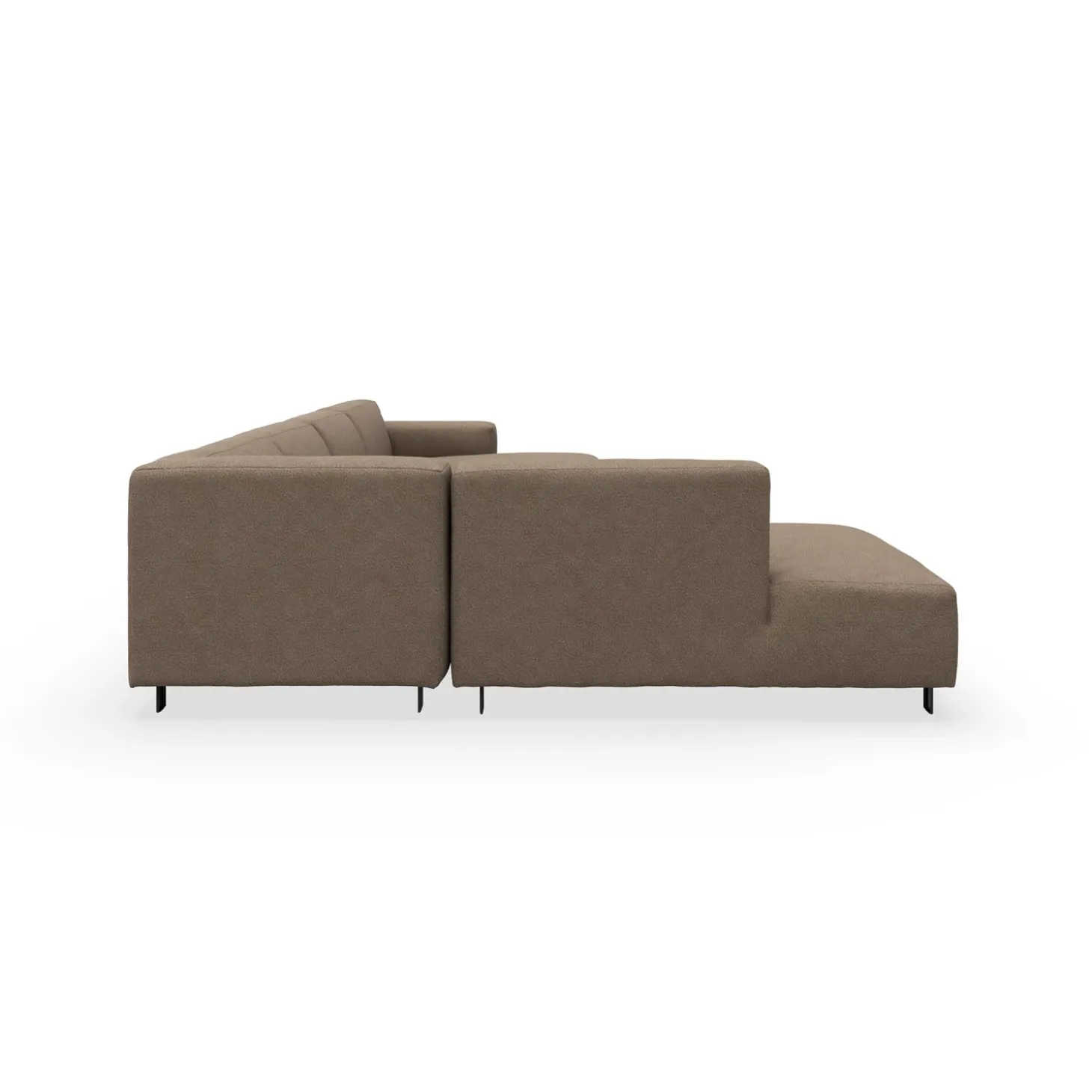 Vesta Hjørnesofa