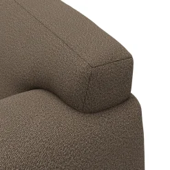 Vesta Hjørnesofa