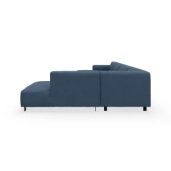 Vesta Hjørnesofa