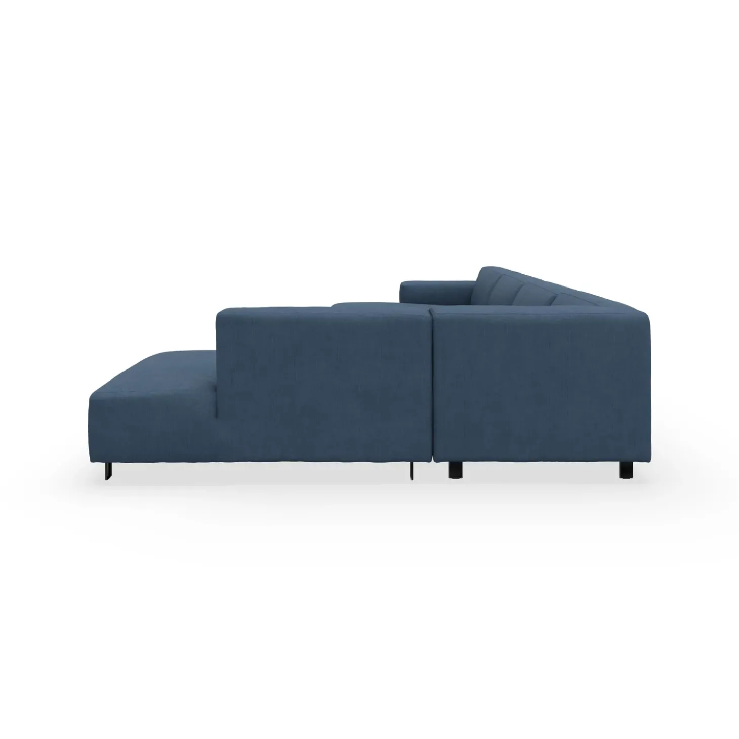 Vesta Hjørnesofa