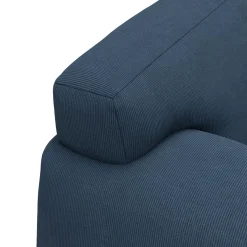 Vesta Hjørnesofa