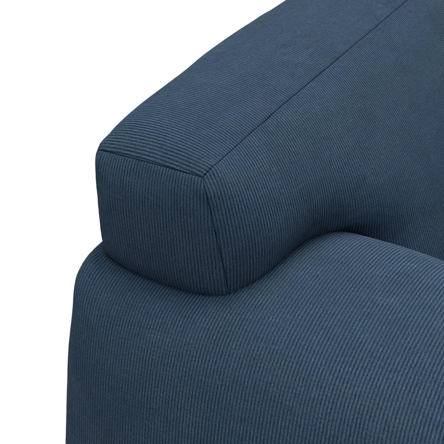 Vesta Hjørnesofa