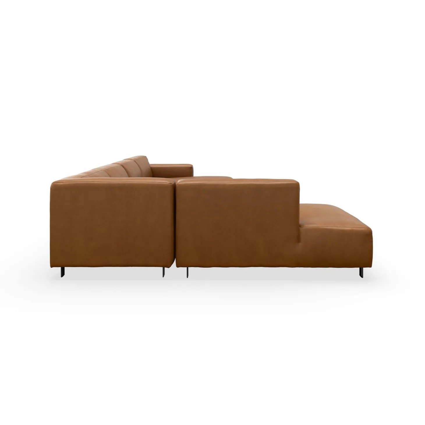 Vesta Hjørnesofa