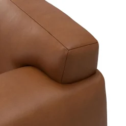Vesta Hjørnesofa