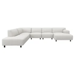 Vesta Hjørnesofa